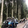 Les Puys et Volcans d’Auvergne - 28 Octobre - 1er Novembre